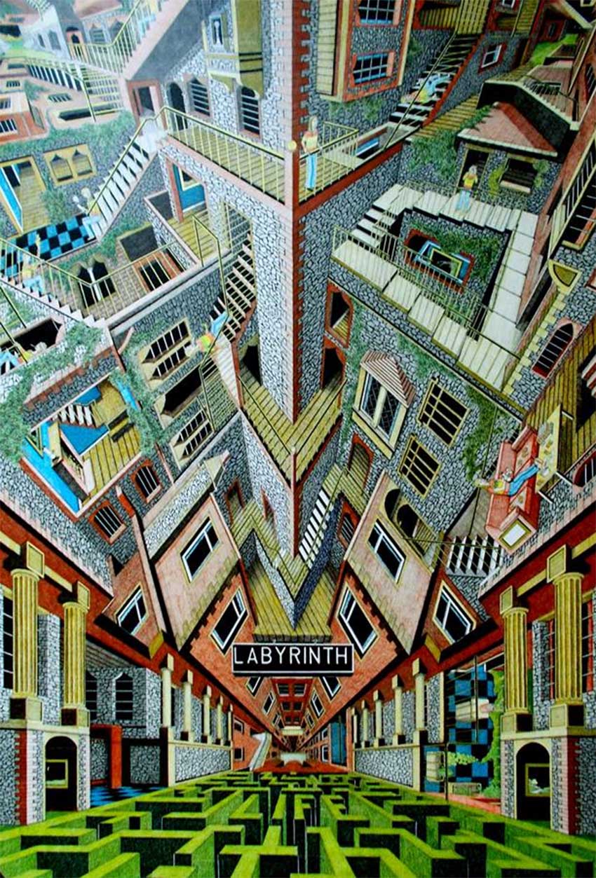 Amazing Artworks Amazing Art