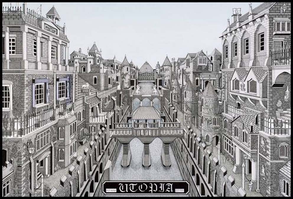 Amazing Artworks Amazing Art