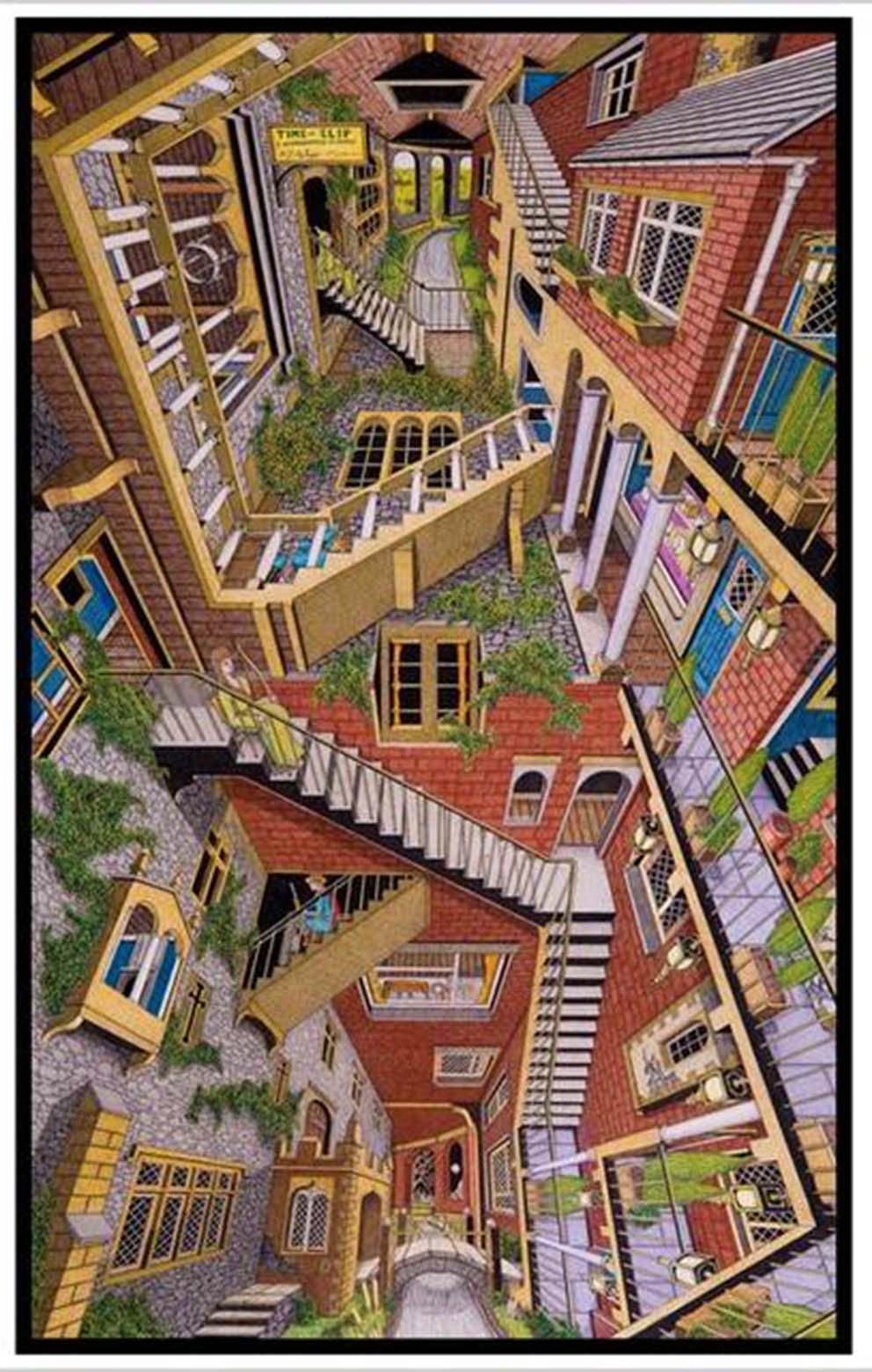 Amazing Artworks Amazing Art